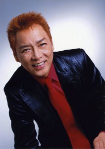 s-錦野旦さん宣材２