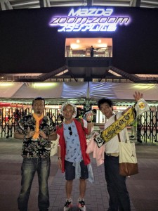 EF81EF95-525B-4E2E-9E66-75F56DAB79D1