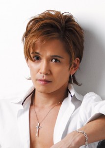 Kazumi_morohoshi