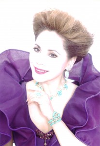 夫人写真7