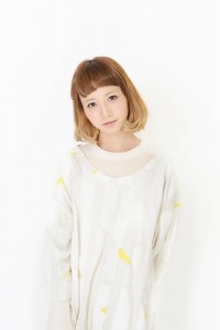 s-mito-senzai