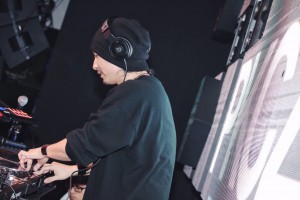 IMG_4042