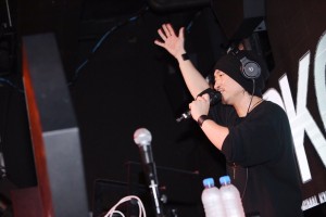 IMG_4044