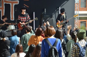 s-DSC_0392