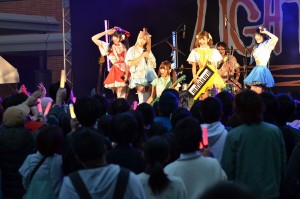 s-DSC_0447