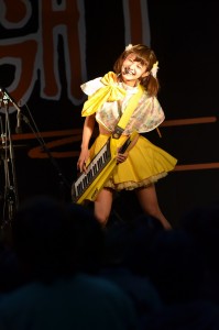 s-DSC_0462