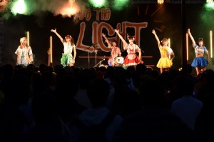 s-DSC_0553