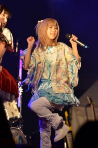 s-DSC_0558