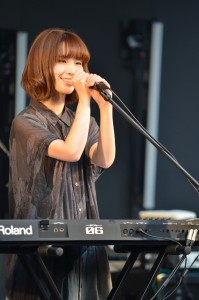 s-DSC_0662