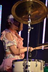 s-DSC_0678