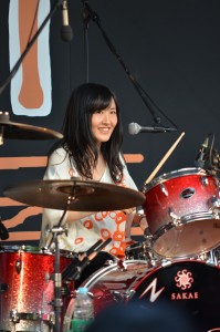 s-DSC_0678